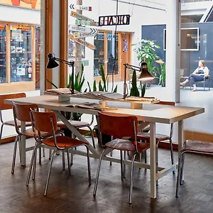 *** Hotel Q-factory Netherlands